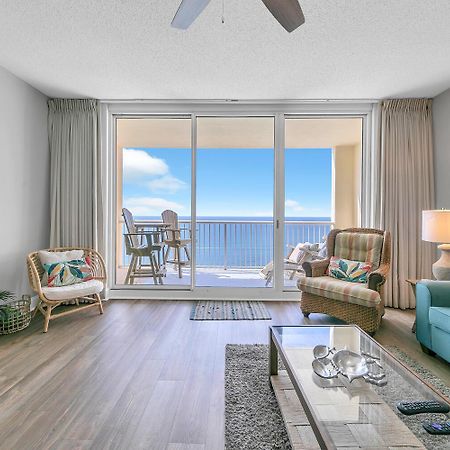 Majestic Beach Towers 1-2205 Panama City Beach Exteriér fotografie
